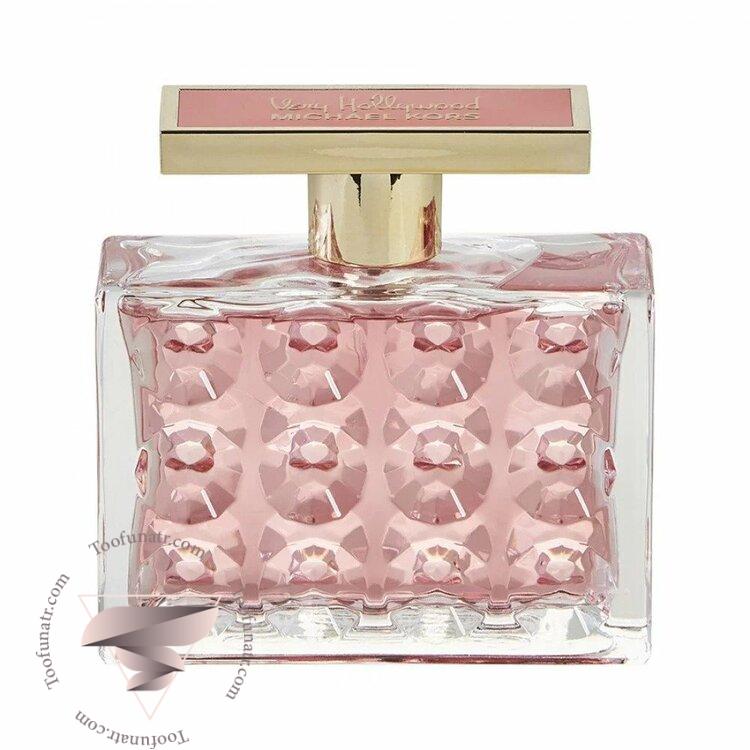 مایکل کورس وری هالیوود - Michael Kors Very Hollywood مایکل کورس وری هالیوود - Michael Kors Very Hollywood