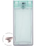 پورشه دیزاین د اسنس سامر آیس - Porsche Design The Essence Summer Ice