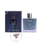 پرفیوم د مارلی لیتون اسمارت کالکشن کد 527 (100 میل) -  Smart Collection 527 Parfums de Marly Layton