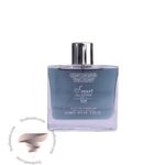 پارفومز د مارلی لیتون اسمارت کالکشن کد 527 (100 میل) - Parfums de Marly Layton Smart Collection 527