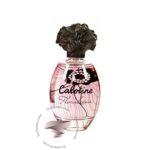 پارفومز گرس کابوتین فلورالیسم - Parfums Gres Cabotine Floralisme