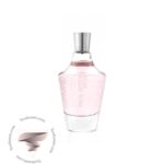 پل اسمیت رز 2013 - Paul Smith Rose 2013