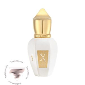 زرجف زرجوف وایت آن وایت وان - Xerjoff White On White One