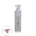 پروفومی دل فورته 150 پارفوم - Profumi del Forte 150 Parfum