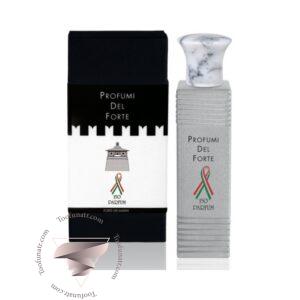 پروفومی دل فورته 150 پارفوم - Profumi del Forte 150 Parfum