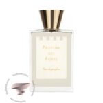 پروفومی دل فورته ورسیلیا اوروم - Profumi del Forte Versilia Aurum
