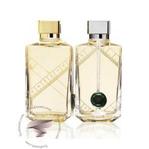 میسون فرانسیس کرکجان لیمیتد کریستال ادیشن فرگرنسز - Maison Francis Kurkdjian Limited Crystal Edition Fragrances