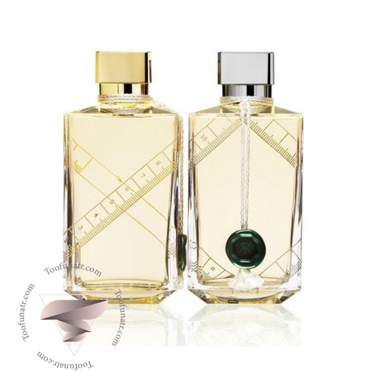 میسون فرانسیس کرکجان لیمیتد کریستال ادیشن فرگرنسز - Maison Francis Kurkdjian Limited Crystal Edition Fragrances میسون فرانسیس کرکجان لیمیتد کریستال ادیشن فرگرنسز - Maison Francis Kurkdjian Limited Crystal Edition Fragrances