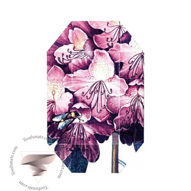 استلا مک کارتنی پرینت کالکشن استلا 01 (2011) - Stella McCartney Print Collection Stella 01 (2011) استلا مک کارتنی پرینت کالکشن استلا 01 (2011) - Stella McCartney Print Collection Stella 01 (2011)