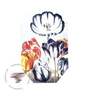 استلا مک کارتنی پرینت کالکشن استلا 02 (2011) - Stella McCartney Print Collection Stella 02 (2011)