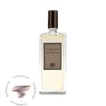 سرج لوتنس آن بویس سپیا - Serge Lutens Un Bois Sepia