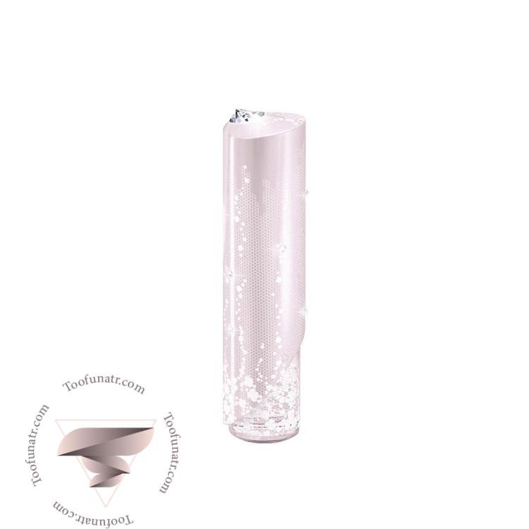 سواروسکی آئورا بای سواروسکی کالکشن مریج - Swarovski Aura by Swarovski Collection Mariage سواروسکی آئورا بای سواروسکی کالکشن مریج - Swarovski Aura by Swarovski Collection Mariage