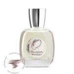 اومنیا پروفومی پریدوتو - Omnia Profumi Peridoto