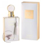 استندهال (استندال) الکسیر بلانک - Stendhal Elixir Blanc