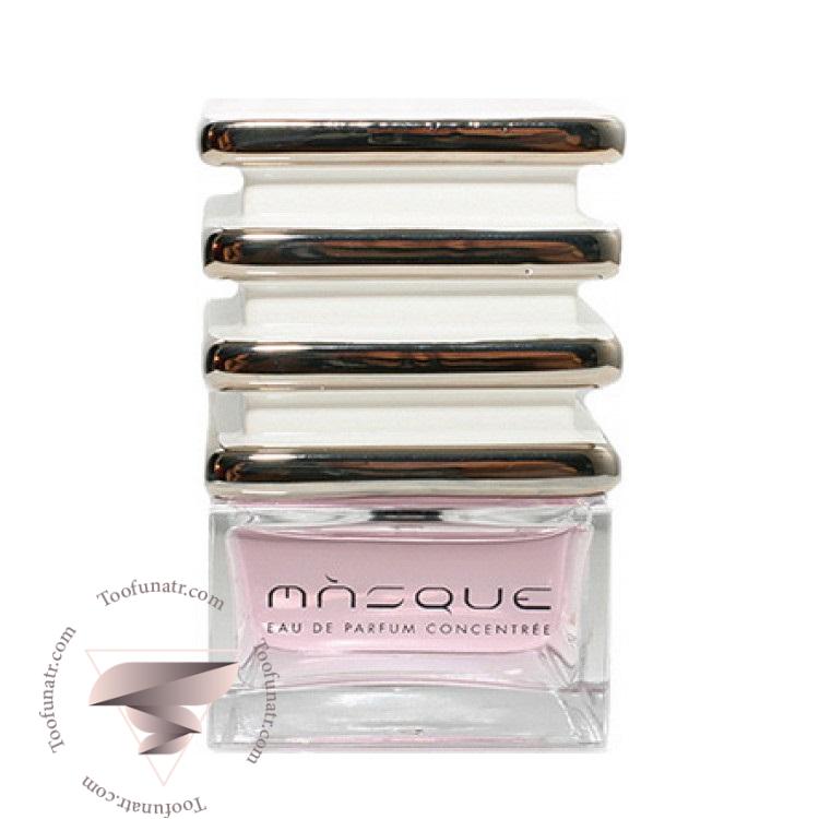 ماسک میلانو دولچه آکوا - Masque Milano Dolceacqua ماسک میلانو دولچه آکوا - Masque Milano Dolceacqua
