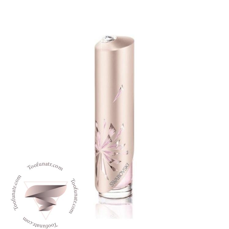 سواروسکی آئورا بای سواروسکی لاو کالکشن - Swarovski Aura by Swarovski Love Collection سواروسکی آئورا بای سواروسکی لاو کالکشن - Swarovski Aura by Swarovski Love Collection