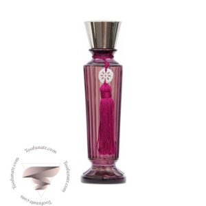 نیلا ورمیر کرییشنز موهور اکستریت - Neela Vermeire Creations Mohur Extrait