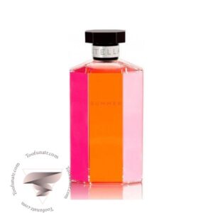 استلا مک کارتنی استلا سامر 2013 - Stella McCartney Stella Summer 2013