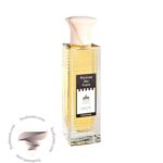 پروفومی دل فورته وایانا دی - Profumi del Forte Vaiana Dea