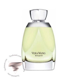 ورا وانگ بوکت - Vera Wang Bouquet