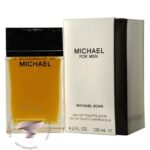 مایکل کورس مایکل مردانه - Michael Kors Michael for Men