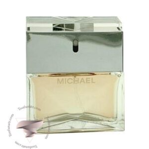 مایکل کورس مایکل زنانه - Michael Kors Michael for women