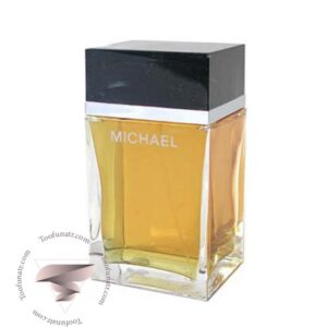 مایکل کورس مایکل مردانه - Michael Kors Michael for Men