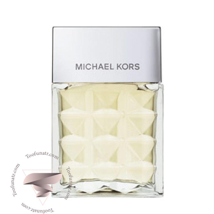مایکل کورس زنانه - Michael Kors for women مایکل کورس زنانه - Michael Kors for women