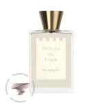پروفومی دل فورته پریما روجیادا - Profumi del Forte Prima Rugiada