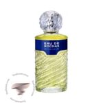 روشاس او د روشاس لیمیتد ادیشن 2014 - Rochas Eau de Rochas Limited Edition 2014