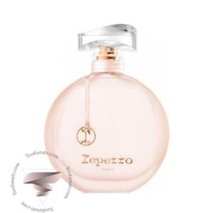رپتو ادو پرفیوم - Repetto EDP