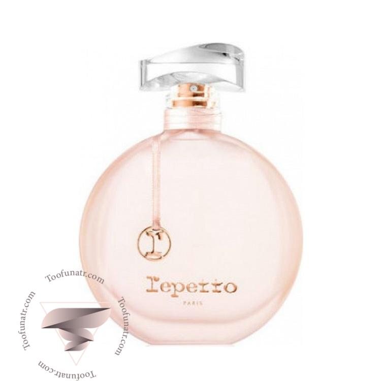رپتو ادو پرفیوم - Repetto EDP رپتو ادو پرفیوم - Repetto EDP