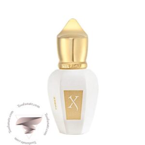 زرجف زرجوف وایت آن وایت تری - Xerjoff White On White Three