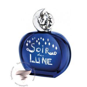 سیسلی سویر د لون ادیشن لیمیتی 2015 - Sisley Soir de Lune Edition Limitee 2015
