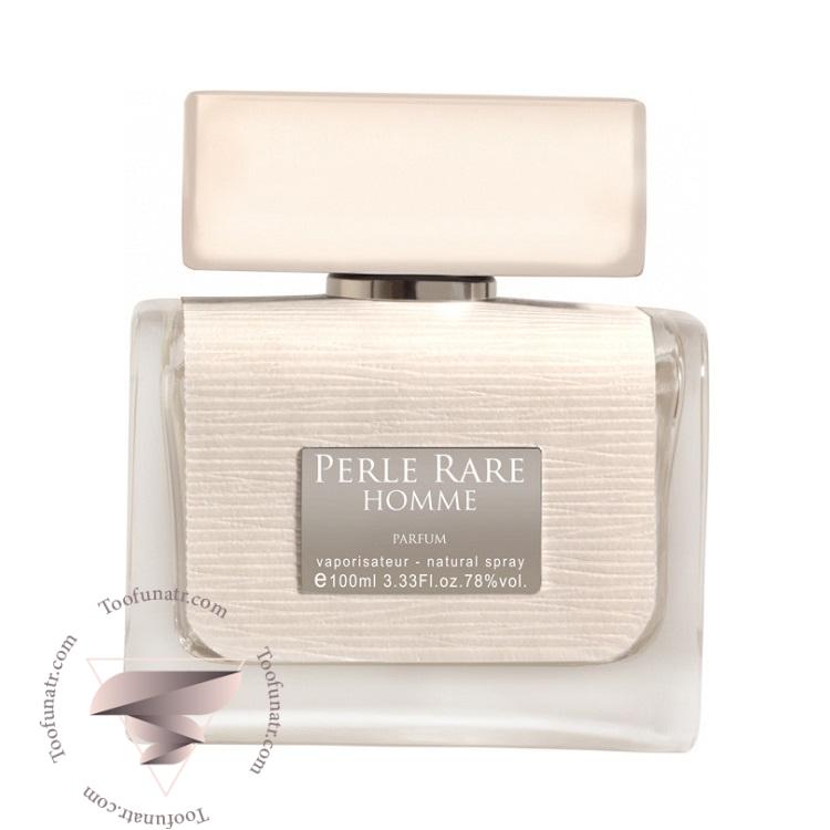 پانوژ پرل ریر هوم - Panouge Perle Rare Homme پانوژ پرل ریر هوم - Panouge Perle Rare Homme