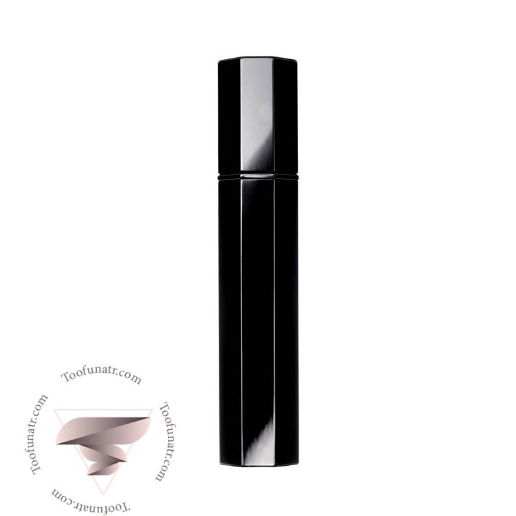 سرج لوتنس د پروفاندیس لیمیتد ادیشن - Serge Lutens De Profundis Limited Edition سرج لوتنس د پروفاندیس لیمیتد ادیشن - Serge Lutens De Profundis Limited Edition