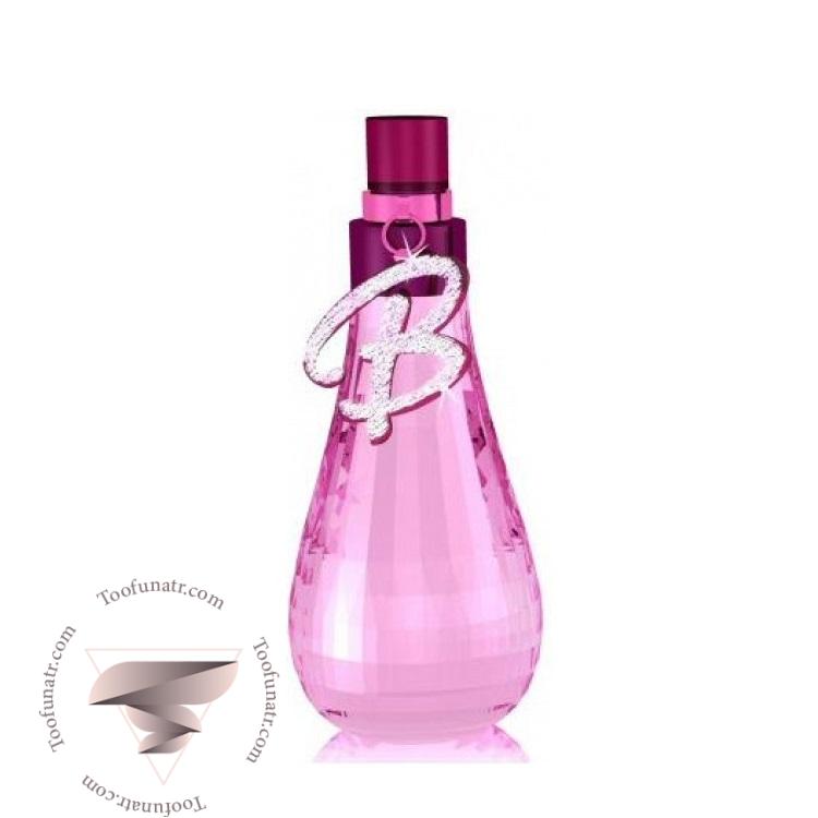 آنتونیو پوییگ باربی بی - Antonio Puig Barbie B آنتونیو پوییگ باربی بی - Antonio Puig Barbie B