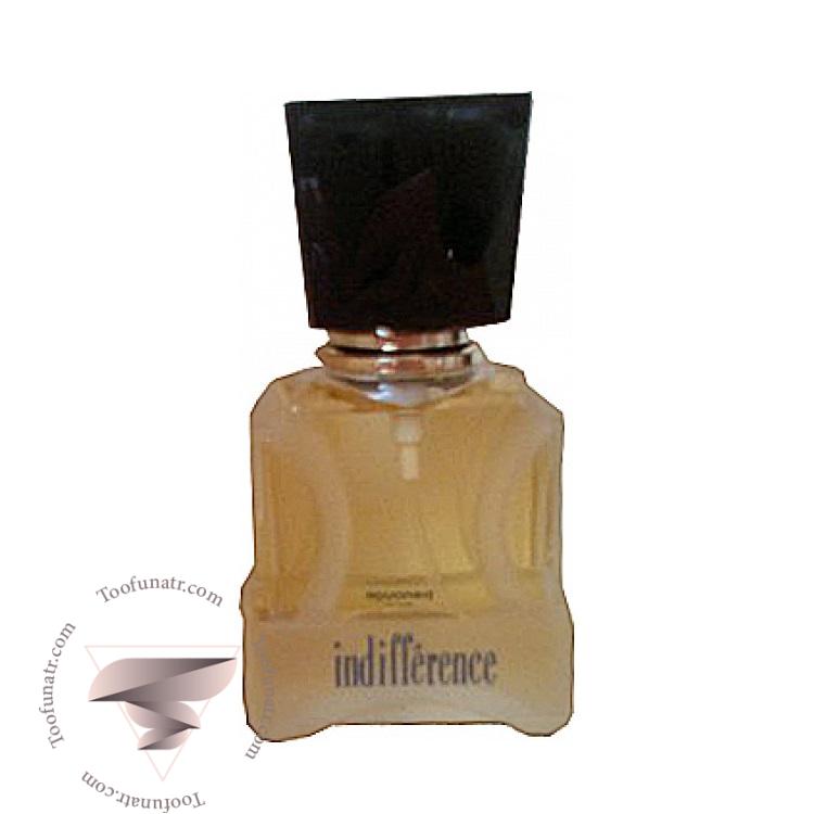 پانوژ ایندیفرنس فور من - Panouge Indifférence for Men پانوژ ایندیفرنس فور من - Panouge Indifférence for Men