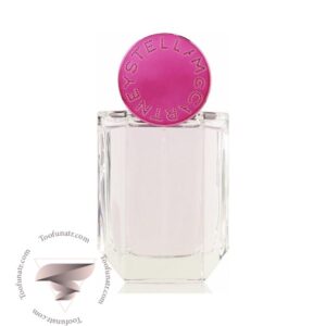 استلا مک کارتنی پاپ - Stella McCartney Pop