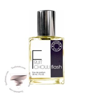 تاورویل فروتچولی فلش - Tauerville Fruitchouli Flash