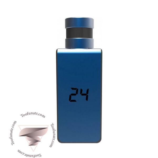 سنت استوری 24 الیکسیر آزور - ScentStory 24 Elixir Azur