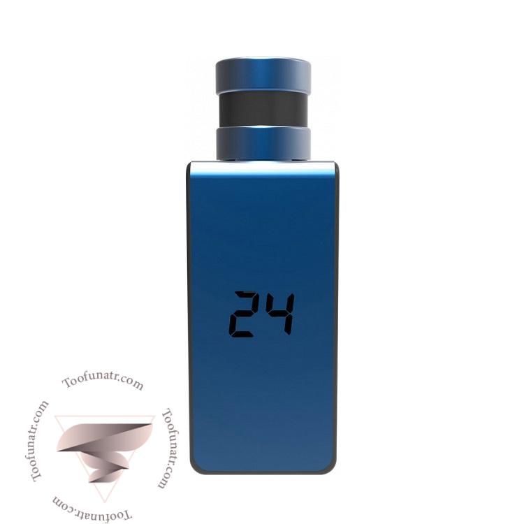 سنت استوری 24 الیکسیر آزور - ScentStory 24 Elixir Azur سنت استوری 24 الیکسیر آزور - ScentStory 24 Elixir Azur