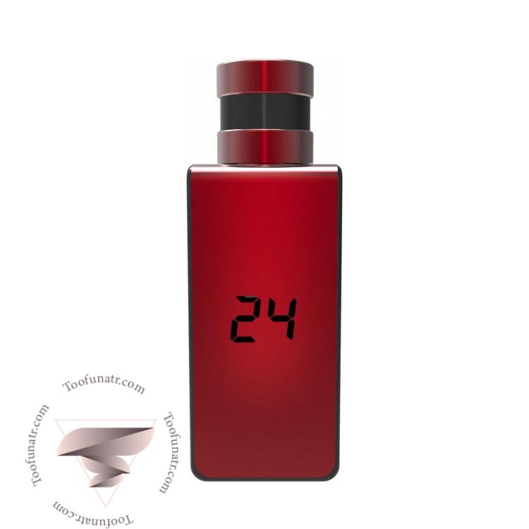 سنت استوری 24 الیکسیر آمبرزیا - ScentStory 24 Elixir Ambrosia سنت استوری 24 الیکسیر آمبرزیا - ScentStory 24 Elixir Ambrosia
