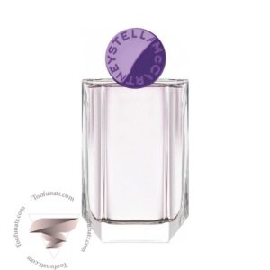 استلا مک کارتنی پاپ بلو بل - Stella McCartney Pop Bluebell