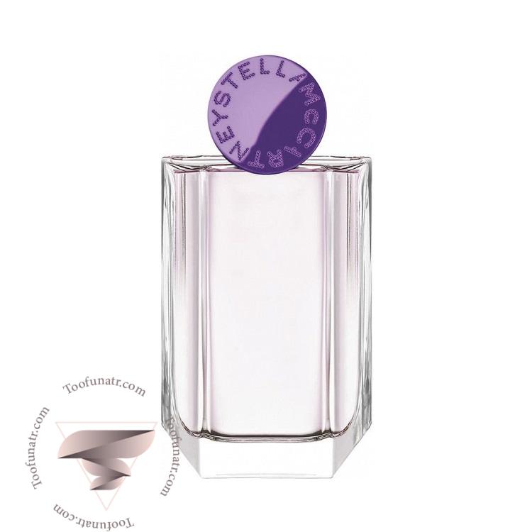 استلا مک کارتنی پاپ بلو بل - Stella McCartney Pop Bluebell استلا مک کارتنی پاپ بلو بل - Stella McCartney Pop Bluebell