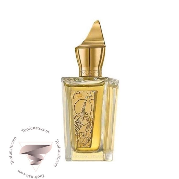 زرجف زرجوف اوبرز - Xerjoff Aubres زرجف زرجوف اوبرز - Xerjoff Aubres