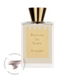 پروفومی دل فورته توسکانلو - Profumi del Forte Toscanello