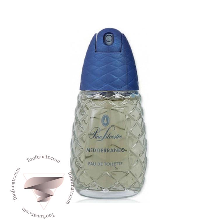 پینو سیلوستره مدیترانیو - Pino Silvestre Mediterraneo پینو سیلوستره مدیترانیو - Pino Silvestre Mediterraneo