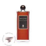 سرج لوتنس توبرز کریمینل - Serge Lutens Tubereuse Criminelle