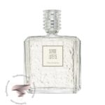 سرج لوتنس لئو د آرمویز - Serge Lutens L'Eau d'Armoise